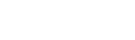 Uvest Logo white